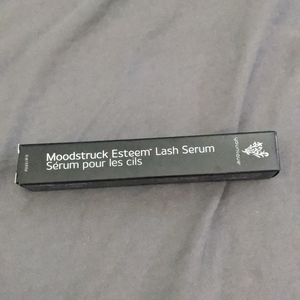 Younique Lash Serum